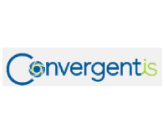convergent