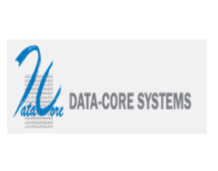 data-core