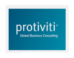 protiviti