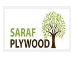 sarafplywood